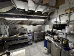 Macpherson Road (D13), Retail #513713041